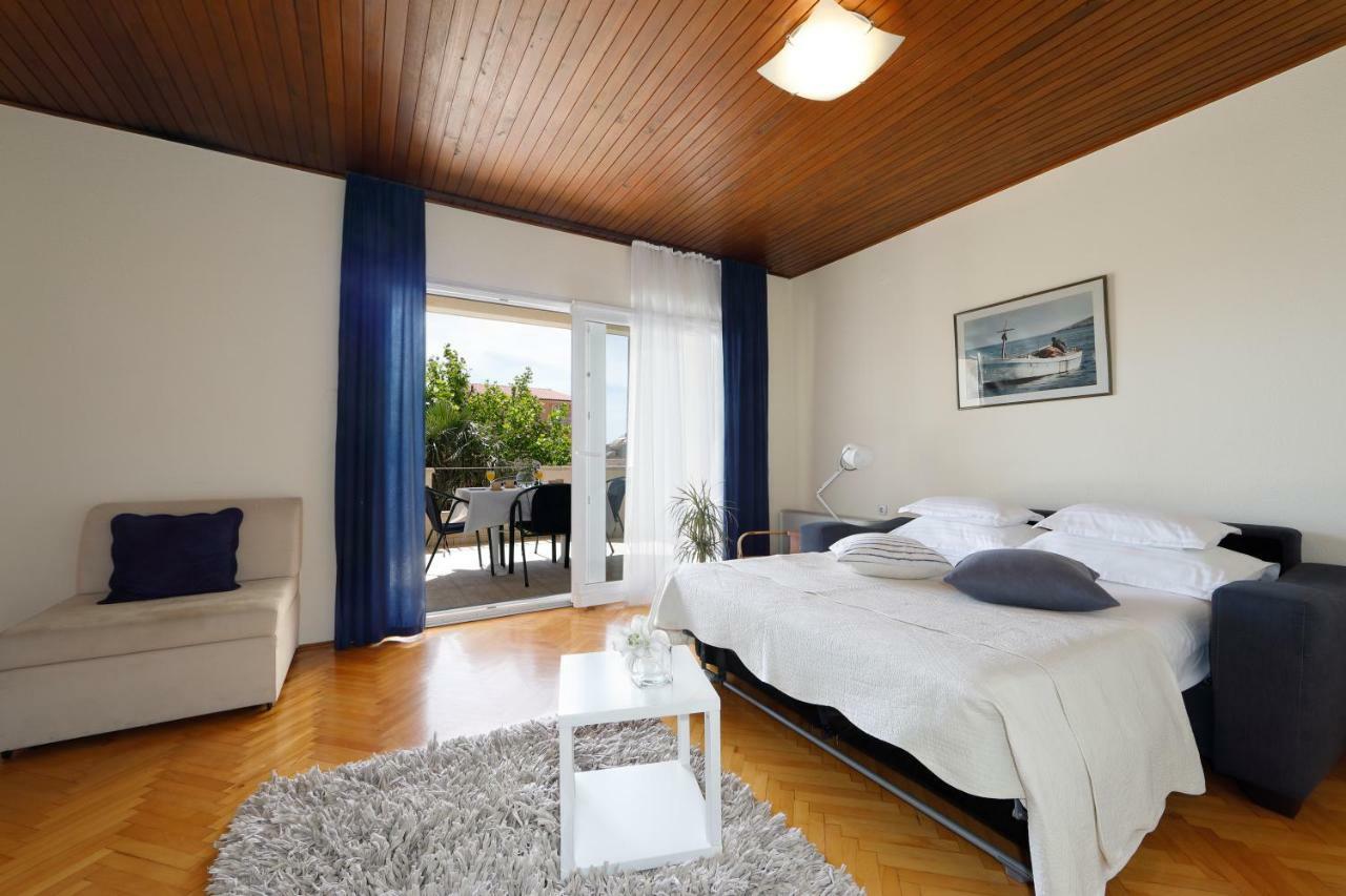 Lili Apartment